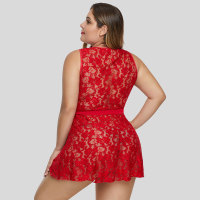 uploads/erp/collection/images/Women Clothing/sexyshiying/XU0351536/img_b/img_b_XU0351536_4_cfFOrsA-ew69wLmJTIi5YshljFXei_vb